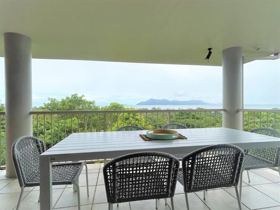 Mission Views - 3 Bedroom Home With Stunning Views South Mission Beach Exterior foto